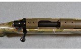 Howa ~ Model 1500 ~ .308 Winchester - 8 of 14