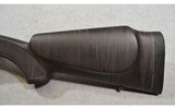 Remington 700 Rifle - 5 of 11