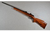 Tradewinds ~ Model K-601 ~ .222 Remington - 14 of 14