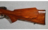 Tradewinds ~ Model K-601 ~ .222 Remington - 3 of 14