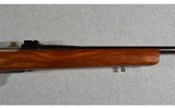 Tradewinds ~ Model K-601 ~ .222 Remington - 12 of 14