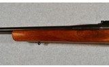 Tradewinds ~ Model K-601 ~ .222 Remington - 5 of 14