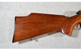 Tradewinds ~ Model K-601 ~ .222 Remington - 2 of 14