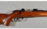 Tradewinds ~ Model K-601 ~ .222 Remington - 11 of 14