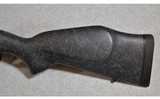 Weatherby ~ Mark V ~ .300 Weatherby Magnum - 3 of 14