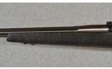 Weatherby ~ Mark V ~ .300 Weatherby Magnum - 5 of 14