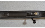 Weatherby ~ Mark V ~ .300 Weatherby Magnum - 7 of 14