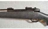 Weatherby ~ Mark V ~ .300 Weatherby Magnum - 4 of 14