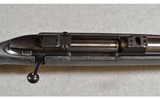 Weatherby ~ Mark V ~ .300 Weatherby Magnum - 8 of 14