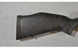 Weatherby ~ Mark V ~ .300 Weatherby Magnum - 2 of 14