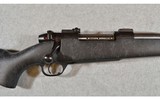 Weatherby ~ Mark V ~ .300 Weatherby Magnum - 11 of 14
