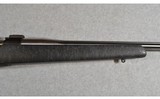 Weatherby ~ Mark V ~ .300 Weatherby Magnum - 12 of 14