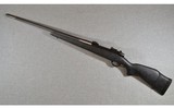 Weatherby ~ Mark V ~ .300 Weatherby Magnum - 14 of 14