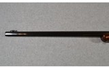 Browning ~ Model 1885 ~ .47-70 Government - 6 of 14