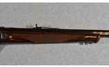 Browning ~ Model 1885 ~ .47-70 Government - 12 of 14