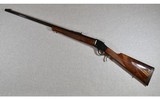 Browning ~ Model 1885 ~ .47-70 Government - 14 of 14