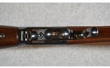 Browning ~ Model 1885 ~ .47-70 Government - 7 of 14