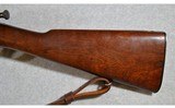 Springfield Armory ~ Model 1898 - 3 of 14