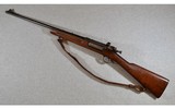Springfield Armory ~ Model 1898 - 14 of 14