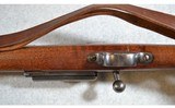 Springfield Armory ~ Model 1898 - 7 of 14