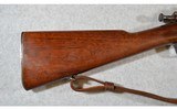 Springfield Armory ~ Model 1898 - 2 of 14