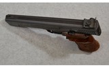 Smith & Wesson ~ Model 41 ~ .22 Long Rifle - 3 of 3
