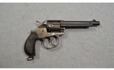 Colt ~ 1902 ~ .45 Colt - 2 of 3