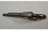 Colt ~ 1902 ~ .45 Colt - 3 of 3