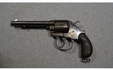 Colt ~ 1902 ~ .45 Colt - 1 of 3