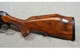 Sauer Model 202 Rifle - 3 of 14