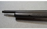 CZ ~ Model 557 ~ .308 Winchester - 6 of 12