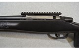 CZ ~ Model 557 ~ .308 Winchester - 5 of 12