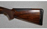 Benelli ~ Ethos ~ 28 Gauge - 3 of 14