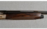 Benelli ~ Ethos ~ 28 Gauge - 12 of 14