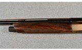 Benelli ~ Ethos ~ 28 Gauge - 5 of 14