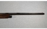 Benelli ~ Ethos ~ 28 Gauge - 13 of 14