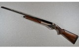 Benelli ~ Ethos ~ 28 Gauge - 14 of 14