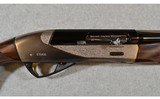 Benelli ~ Ethos ~ 28 Gauge - 11 of 14