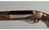 Benelli ~ Ethos ~ 28 Gauge - 4 of 14