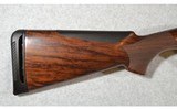 Benelli ~ Ethos ~ 28 Gauge - 2 of 14