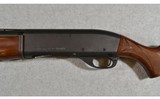 Remington ~ SP-10 Magnum ~ 10 Ga. - 4 of 14