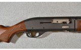 Remington ~ SP-10 Magnum ~ 10 Ga. - 11 of 14