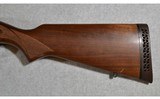 Remington ~ SP-10 Magnum ~ 10 Ga. - 3 of 14