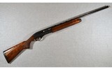 Remington ~ Model 1100 ~ 28 Ga. - 1 of 14