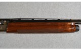 Remington ~ Model 1100 ~ 28 Ga. - 12 of 14