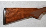 Remington ~ Model 1100 ~ 28 Ga. - 2 of 14