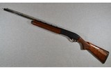 Remington ~ Model 1100 ~ 28 Ga. - 14 of 14