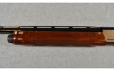 Remington ~ Model 1100 ~ 28 Ga. - 5 of 14