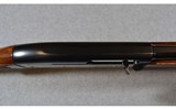Remington ~ Model 1100 ~ 28 Ga. - 8 of 14