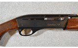 Remington ~ Model 1100 ~ 28 Ga. - 11 of 14